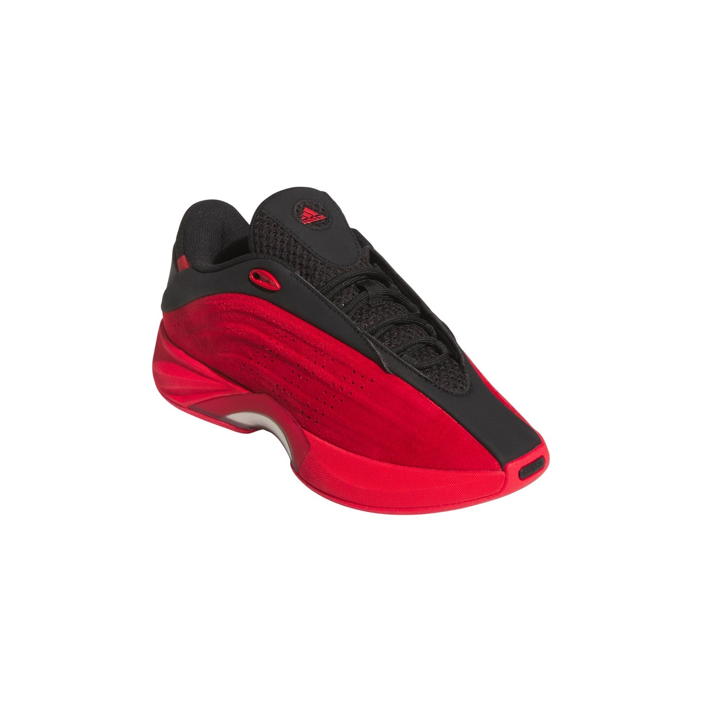 Nova IIInfinity Lace Up Sneakers