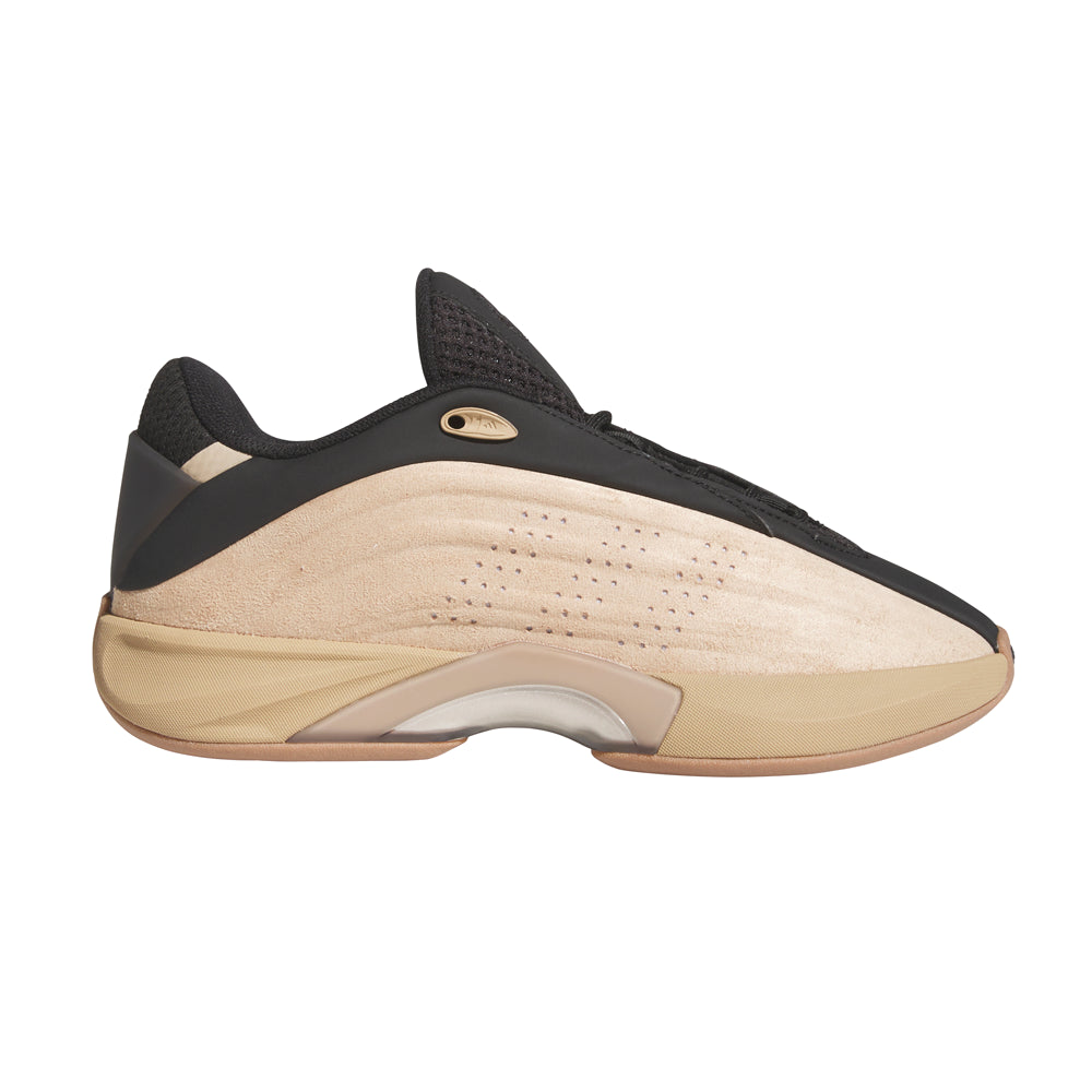Nova Iiinfinity Lace Up Sneakers