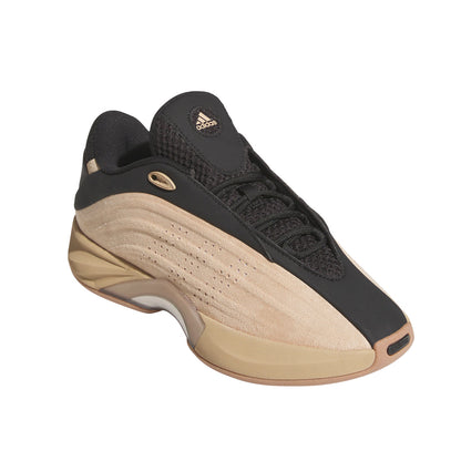 Nova Iiinfinity Lace Up Sneakers