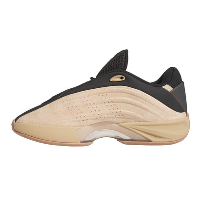Nova Iiinfinity Lace Up Sneakers