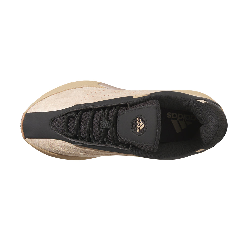 Nova Iiinfinity Lace Up Sneakers