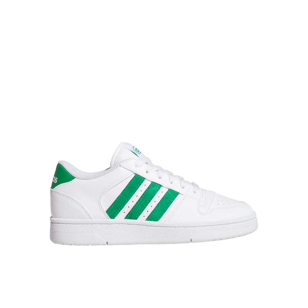 Break Start Lace Up Sneakers (Big Kid)