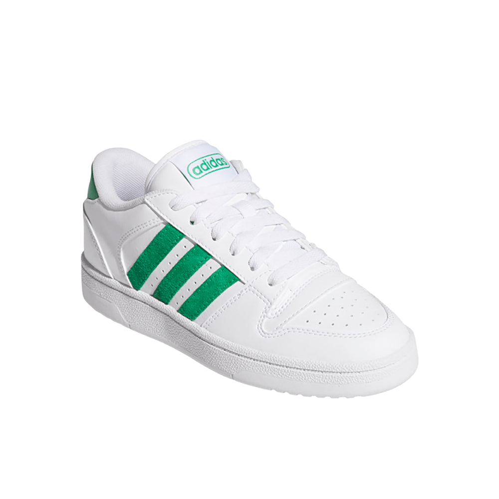 Break Start Lace Up Sneakers (Big Kid)