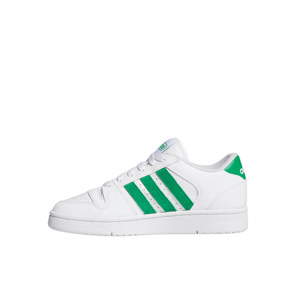 Break Start Lace Up Sneakers (Big Kid)