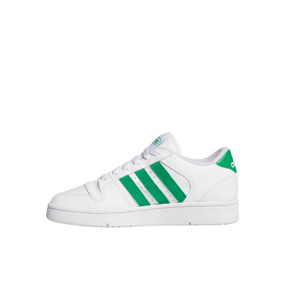 Break Start Lace Up Sneakers (Big Kid)