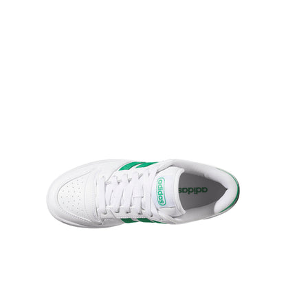 Break Start Lace Up Sneakers (Big Kid)