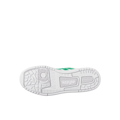 Break Start Lace Up Sneakers (Big Kid)