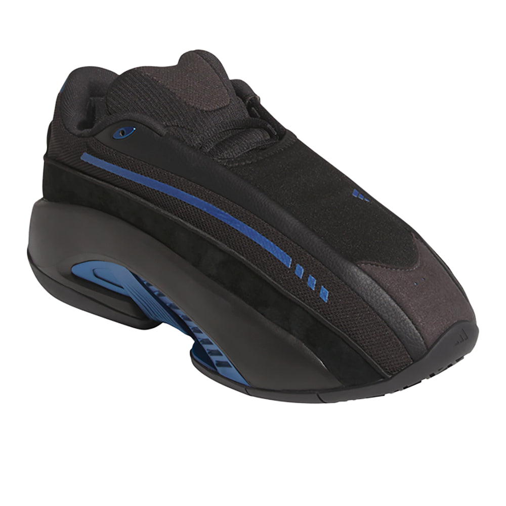 Mad Iiinfinity Sneakers