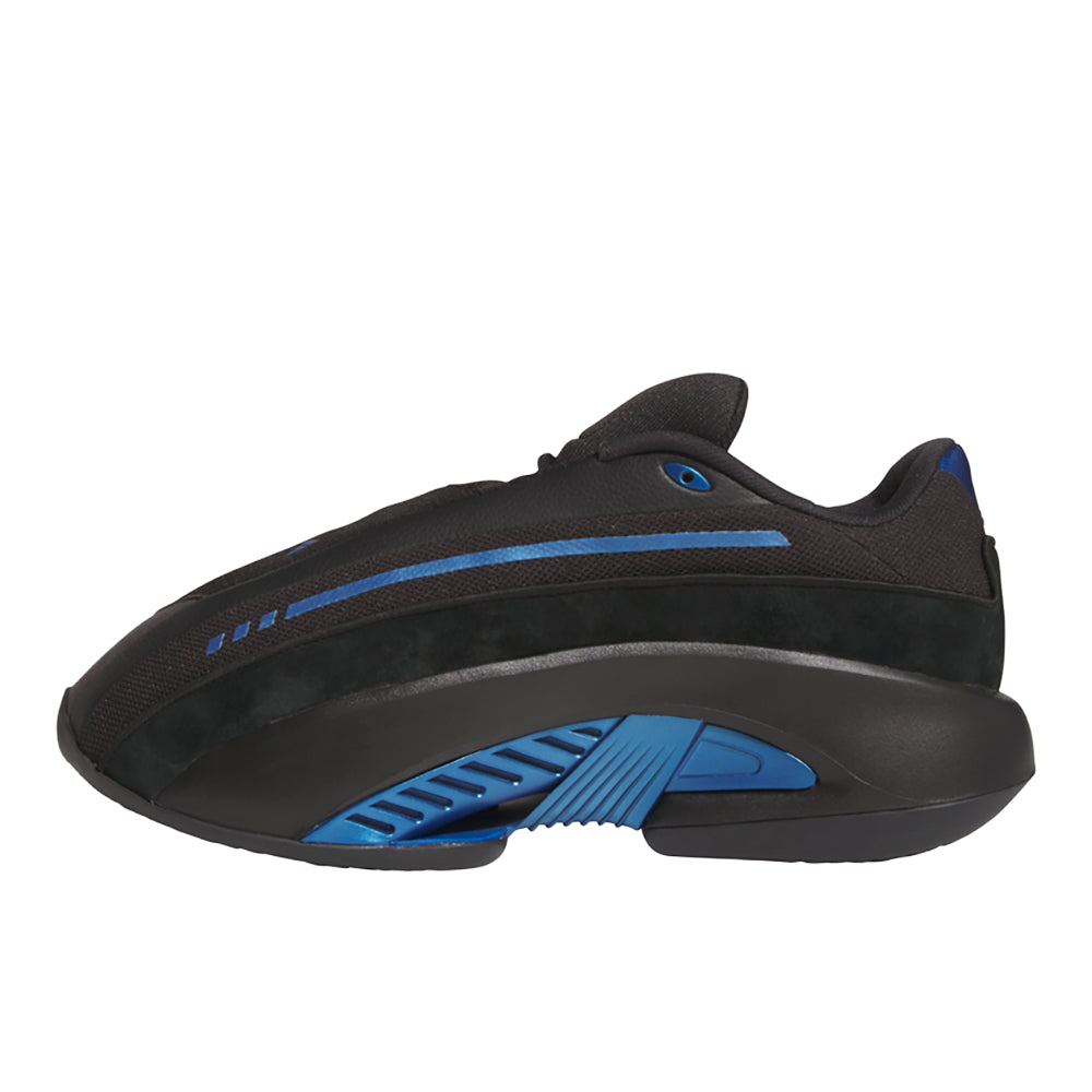 Mad Iiinfinity Sneakers