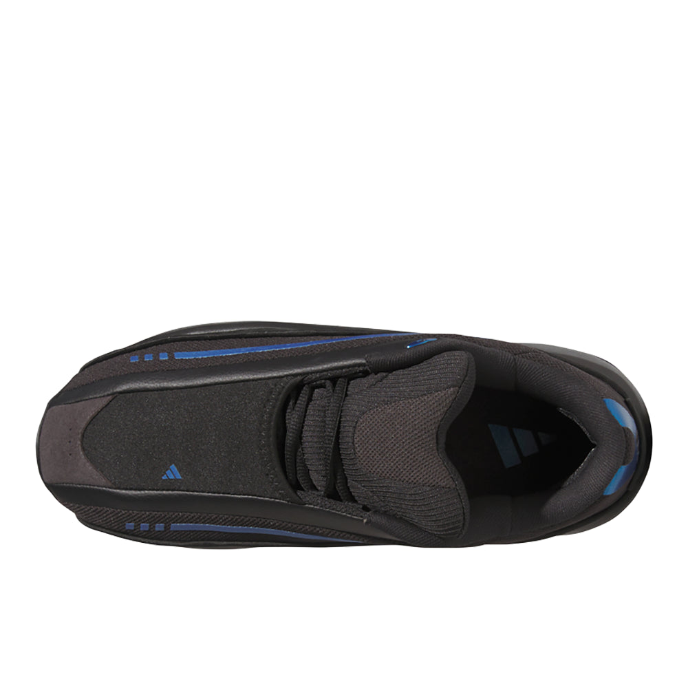 Mad Iiinfinity Sneakers