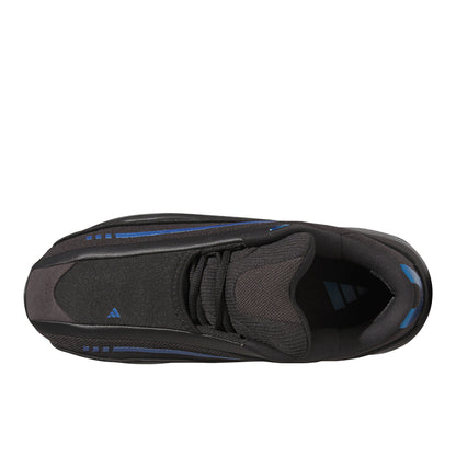 Mad Iiinfinity Sneakers