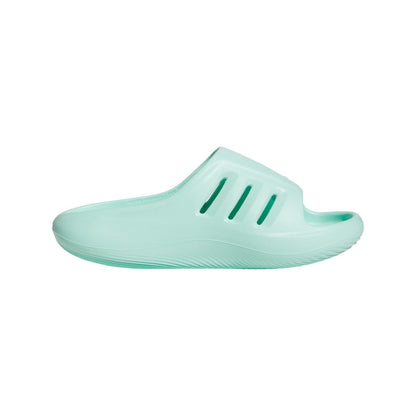 Tokyo Slide Sandals
