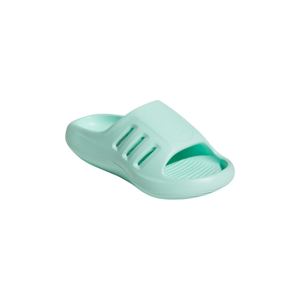Tokyo Slide Sandals