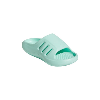 Tokyo Slide Sandals