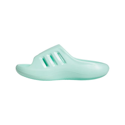 Tokyo Slide Sandals
