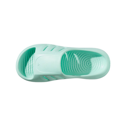 Tokyo Slide Sandals