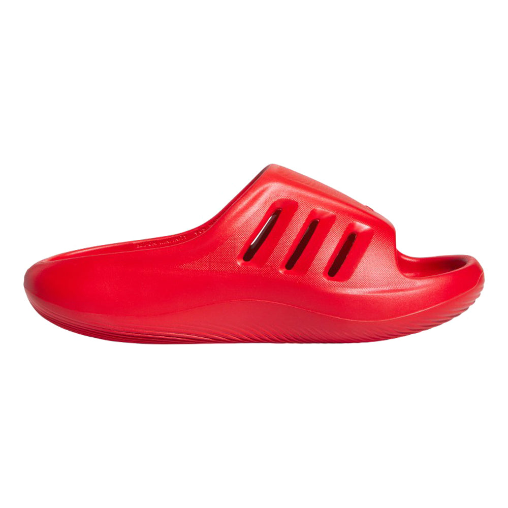 Adifom Iiinfinity Slide Sandals