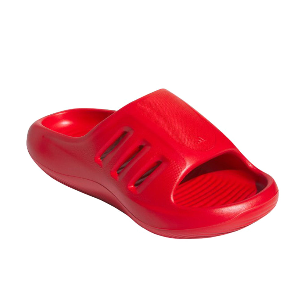Adifom Iiinfinity Slide Sandals