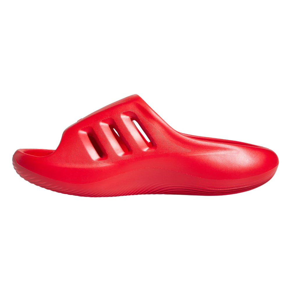 Adifom Iiinfinity Slide Sandals