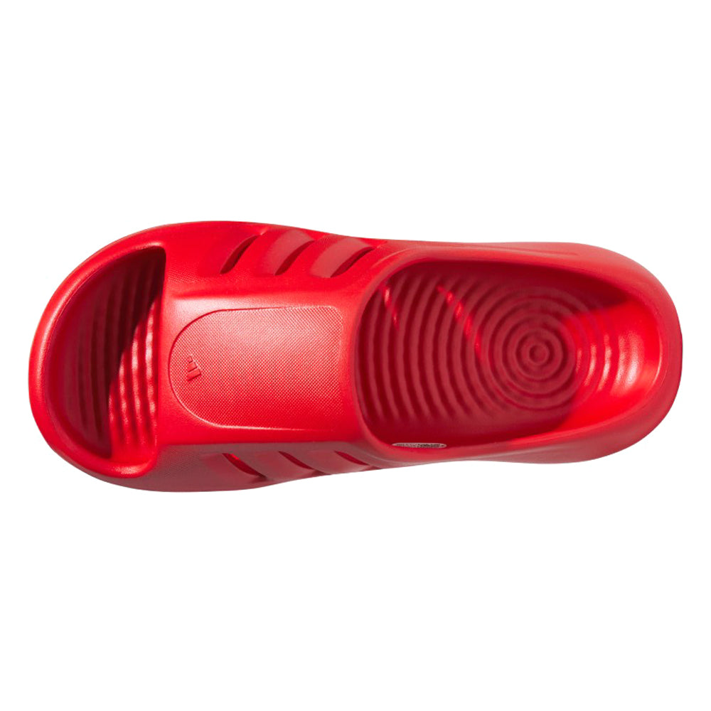 Adifom Iiinfinity Slide Sandals