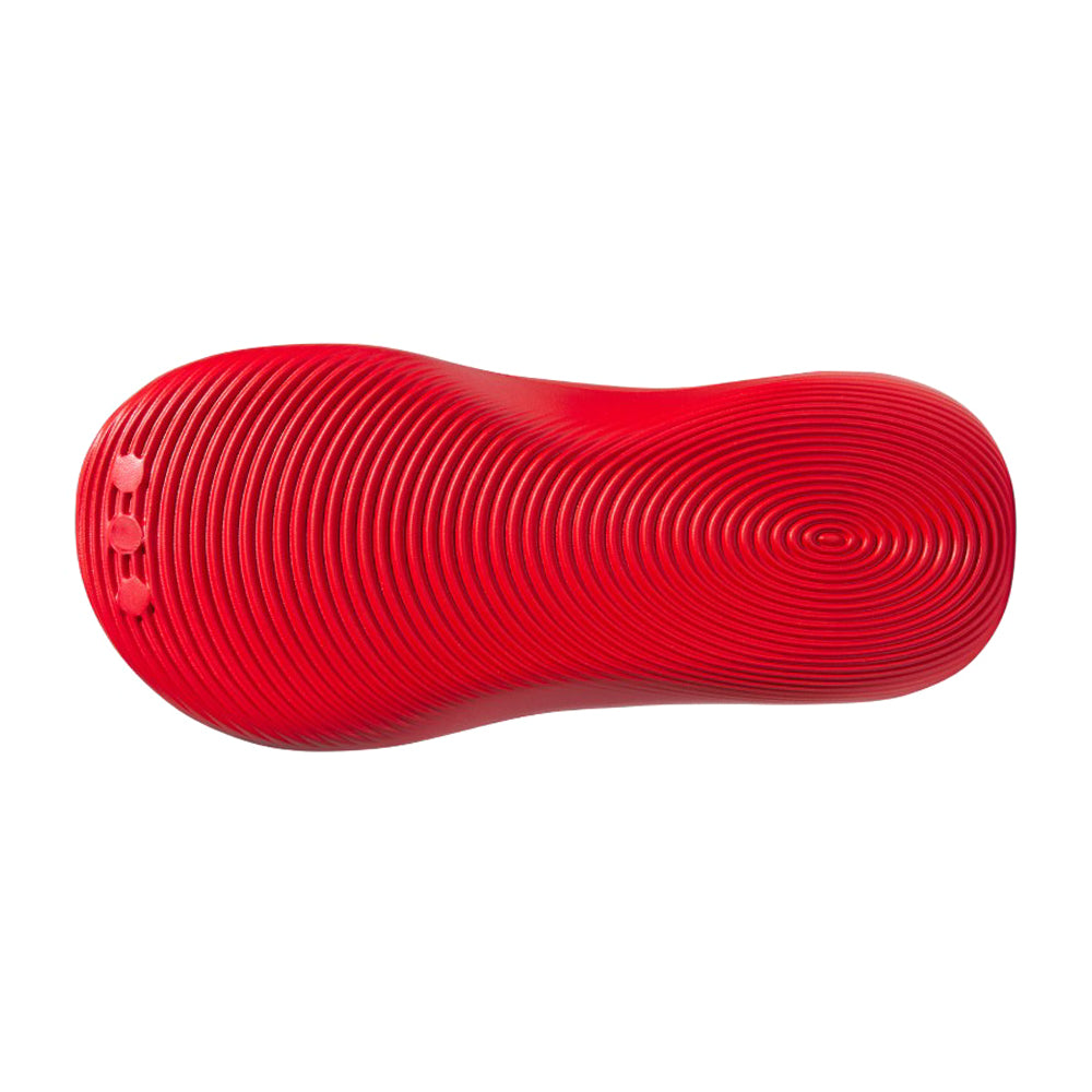 Adifom Iiinfinity Slide Sandals