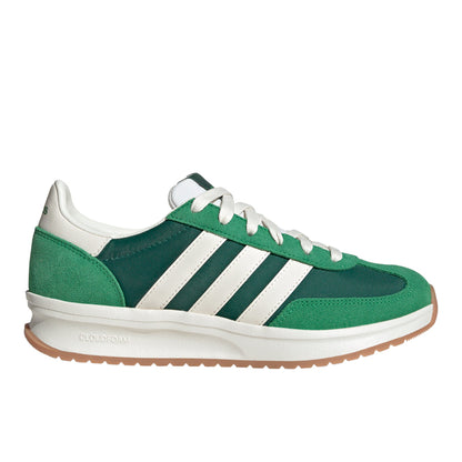 Run 70s 2.0 Lace Up Sneakers