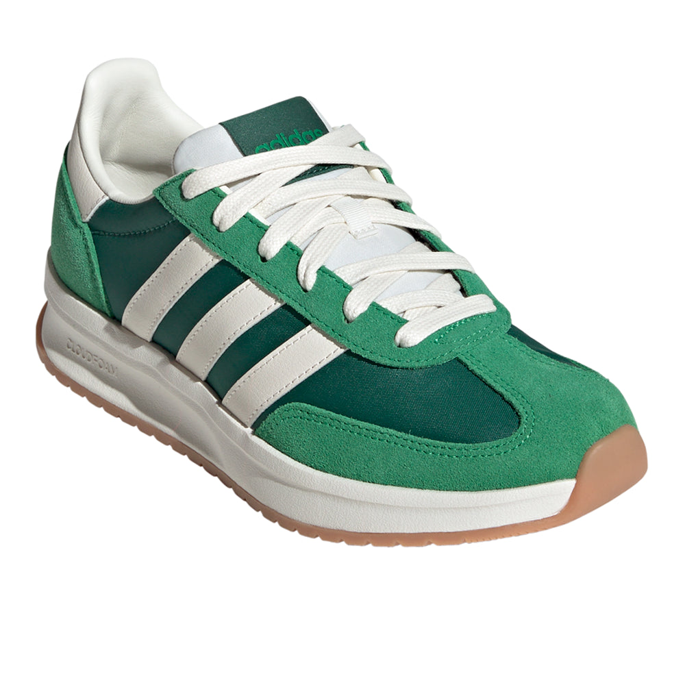 Run 70s 2.0 Lace Up Sneakers