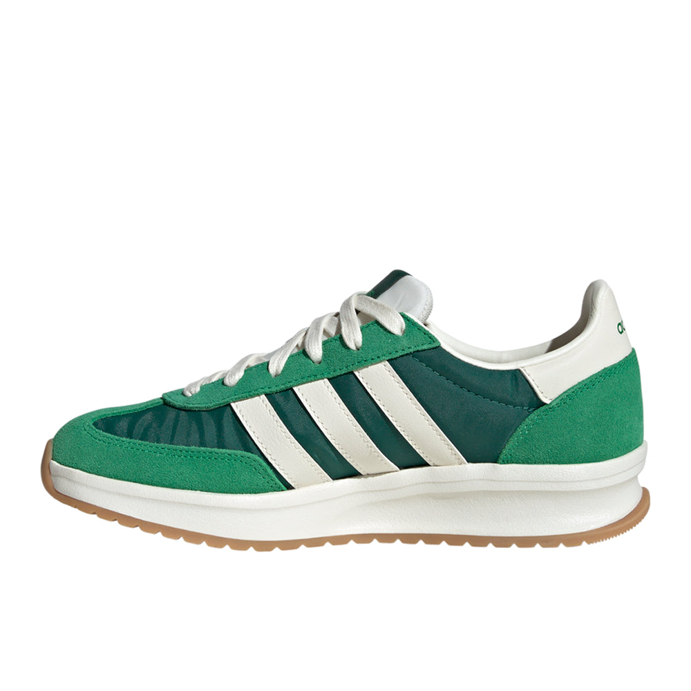 Run 70s 2.0 Lace Up Sneakers