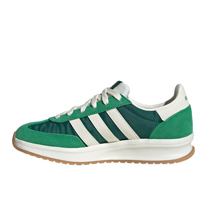 Run 70s 2.0 Lace Up Sneakers