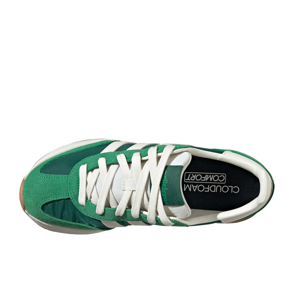 Run 70s 2.0 Lace Up Sneakers