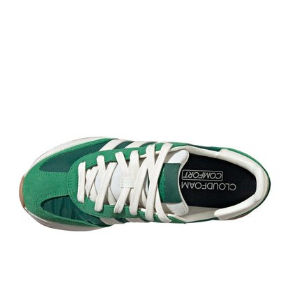 Run 70s 2.0 Lace Up Sneakers