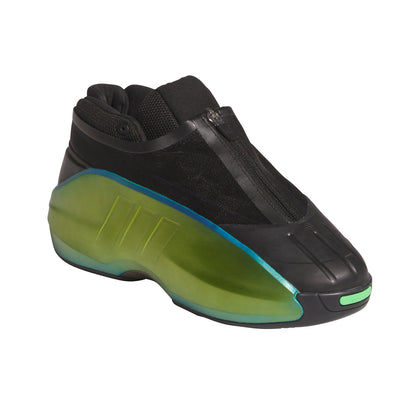 Crazy Iiinfinity Lace Up Sneakers