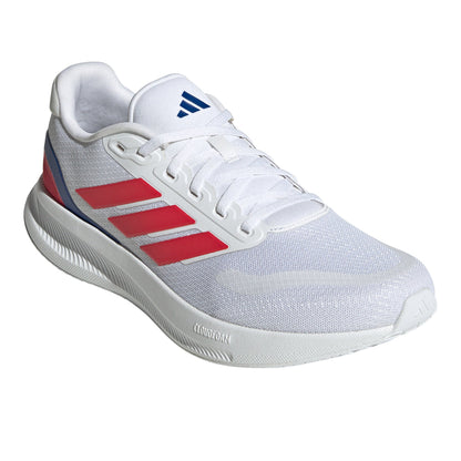 Runfalcon 5 Running Shoes