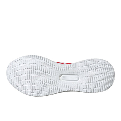 Runfalcon 5 Running Shoes