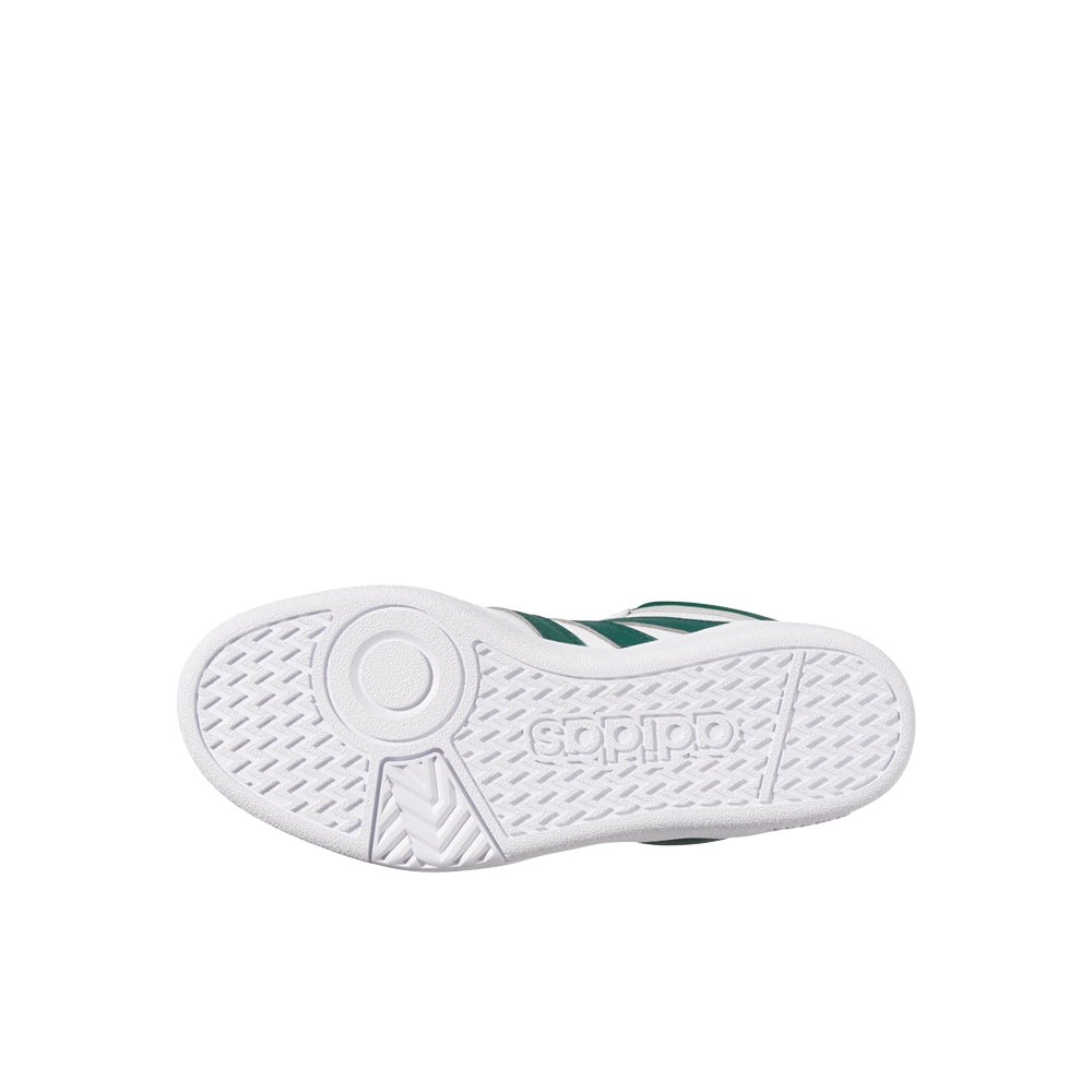 Hoops 4.0 High Top Sneakers (Big Kid)