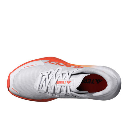 Terrex Agravic 3 Trail Running Shoes