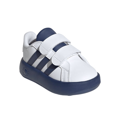Grand Court 2.0 CF Slip On Sneakers (Infant-Toddler)