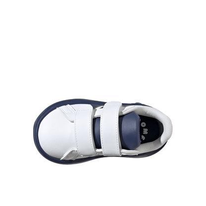 Grand Court 2.0 CF Slip On Sneakers (Infant-Toddler)