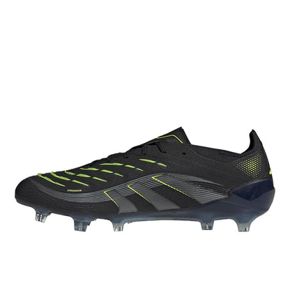 Predator Elite Firm Ground Soccer Cleats