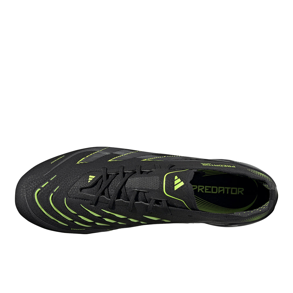 Predator Elite Firm Ground Soccer Cleats