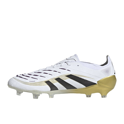 Predator Elite Firm Ground Soccer Cleats