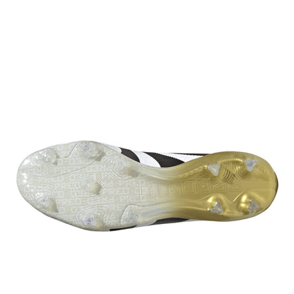 Predator Elite Firm Ground Soccer Cleats