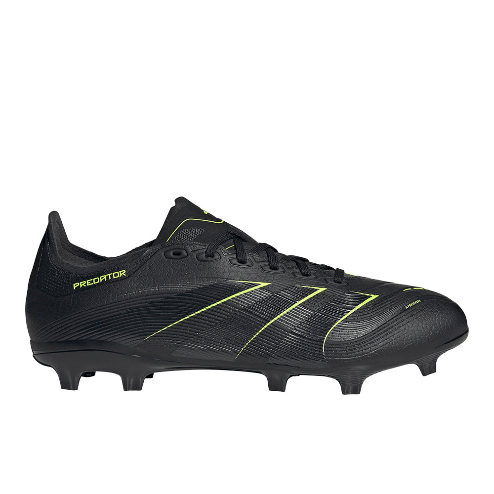 Predator League Firm Ground/Multi Ground Soccer Cleats
