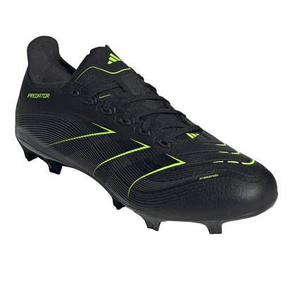 Predator League Firm Ground/Multi Ground Soccer Cleats