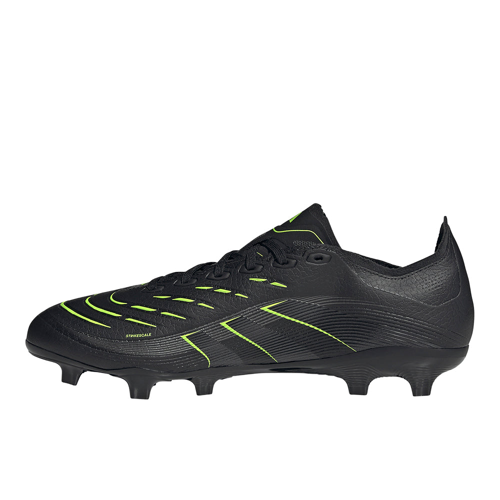 Predator League Firm Ground/Multi Ground Soccer Cleats