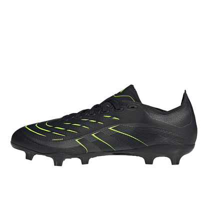 Predator League Firm Ground/Multi Ground Soccer Cleats