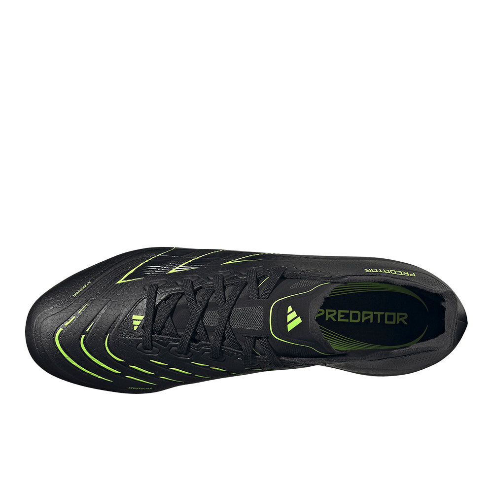 Predator League Firm Ground/Multi Ground Soccer Cleats