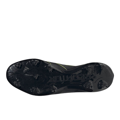 Predator League Firm Ground/Multi Ground Soccer Cleats