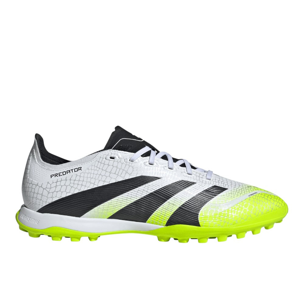 Predator League Turf Soccer Shoes
