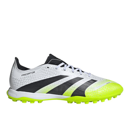 Predator League Turf Soccer Shoes